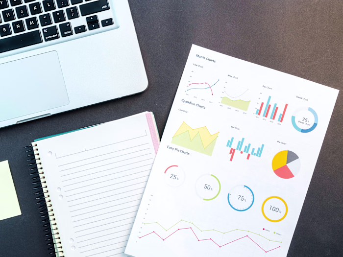 International Debt Statistics - PPG Bilateral Debt