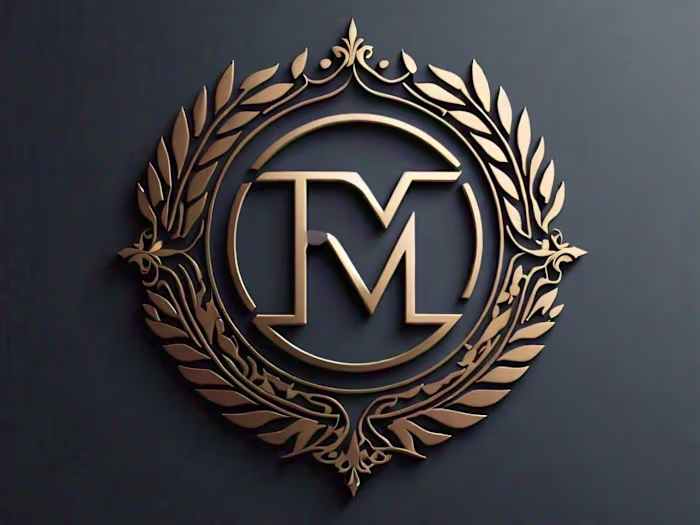 Chat on WhatsApp with +234 802 070 9673