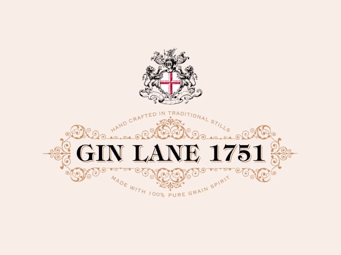 Gin Lane 1751 (@ginlane1751)