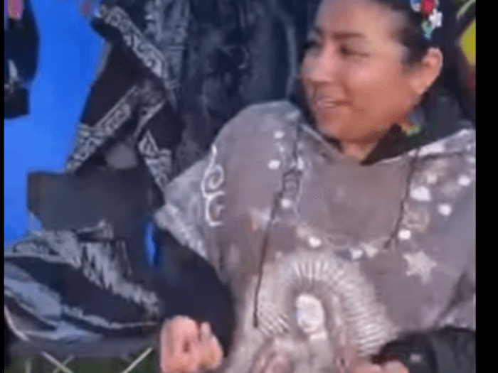 Snappy video editing for social media