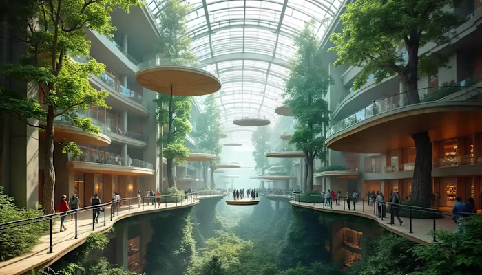 5 AI Rendering Tools to Try Out Before They’re No Longer Free