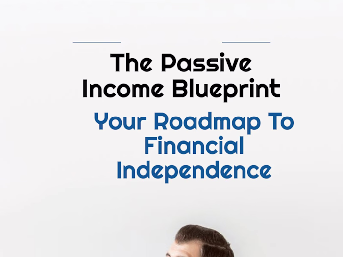 5 Steps to Turn YouTube Traffic into Sales | Complete Guide