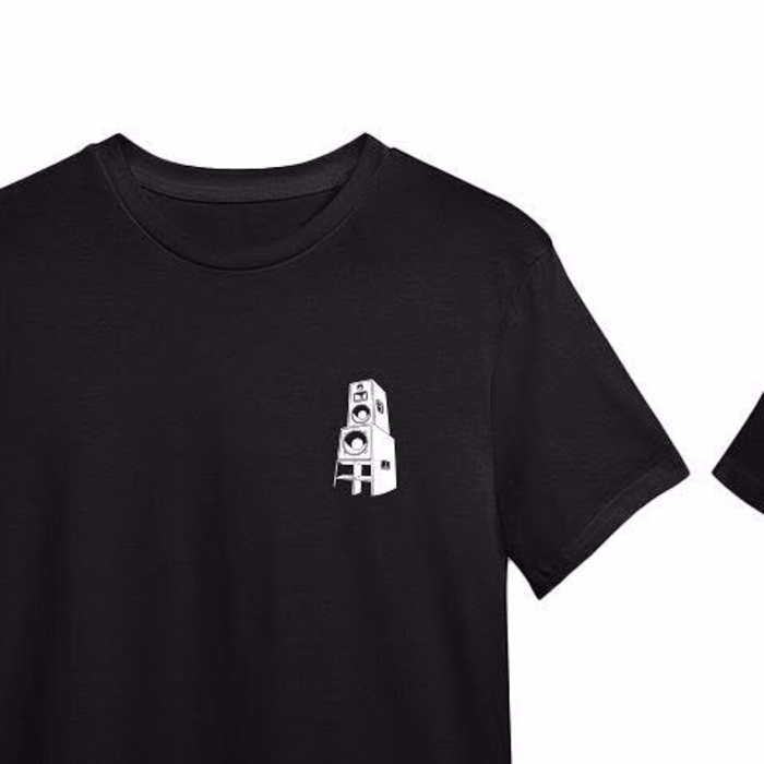 CONTRABAND 23 on Instagram: “Dm size: L / M”