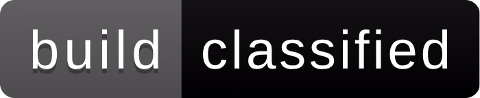 Fantasy Football Draft Automation System