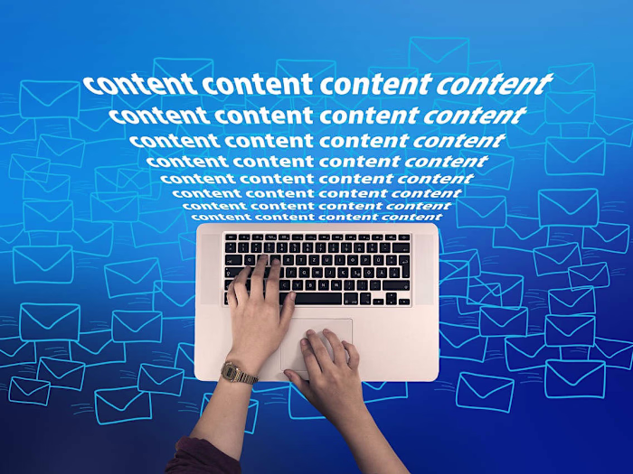 View Various Samples of My Published Work