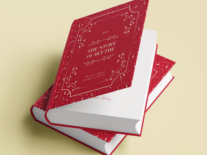 Behance