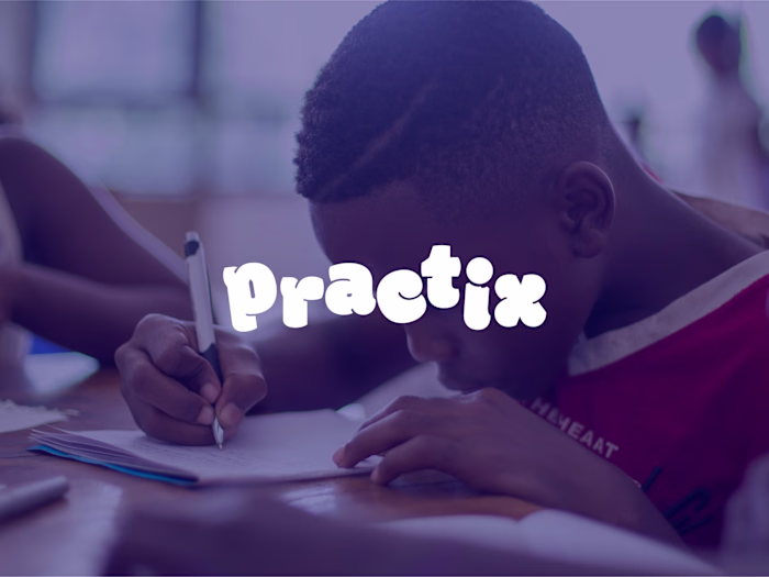 Practix 