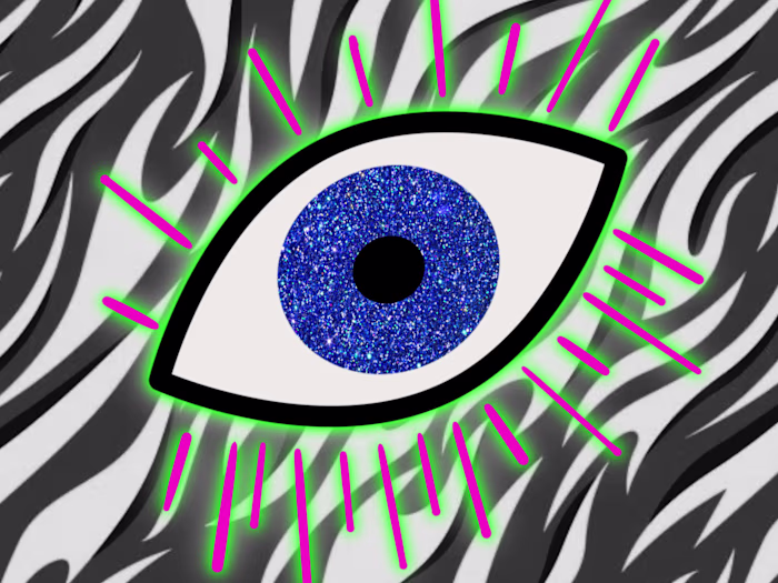 Box design for local company