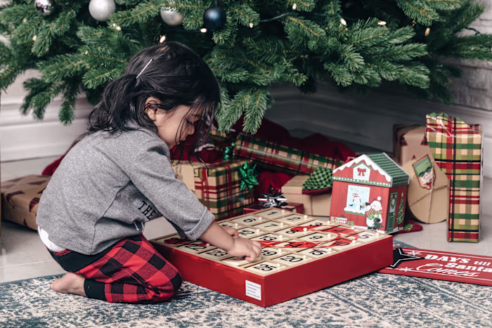 A fully Responsive Ecommerce website