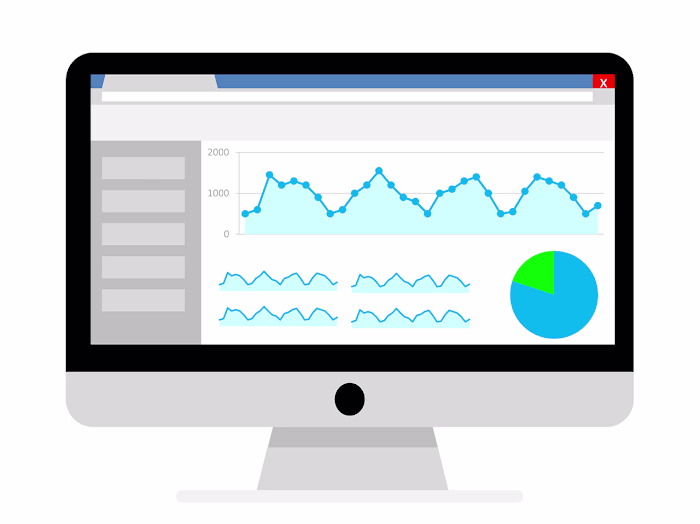 Service Provider App – Lead Generation 
