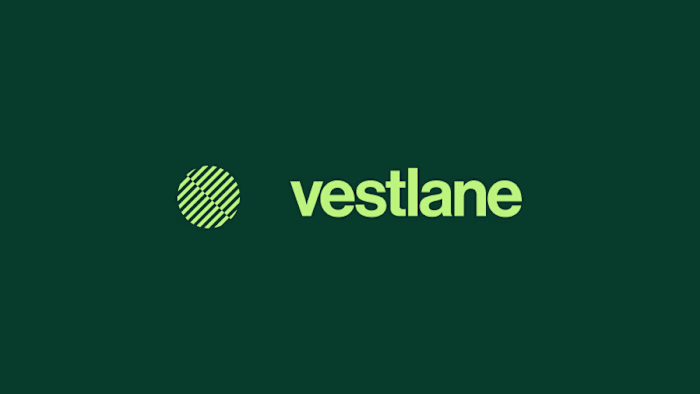 Vestlane | Faster Investor Onboarding for Private Funds