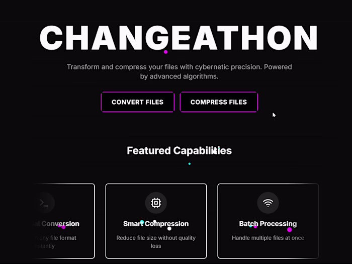 GitHub - hikki78/absolution