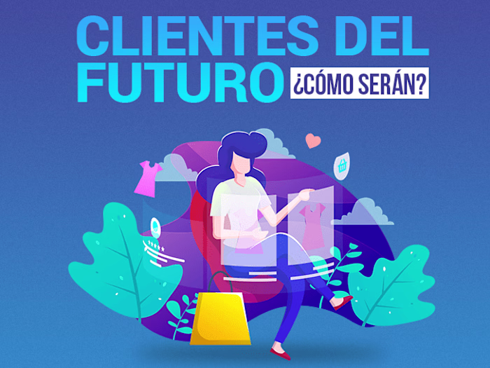 JPR, Public Relations Marketing