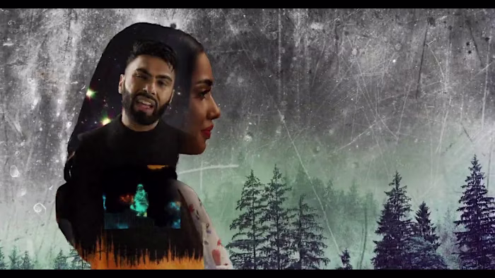 Raxstar - Airplane Mode (Official Video) - YouTube