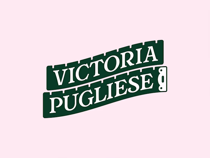 Victoria pugliese