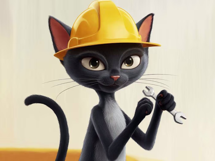 Project-X : Connecting Work With Workers