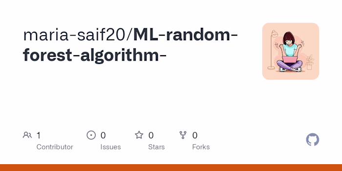 Student Adaptability Prediction in Online Education