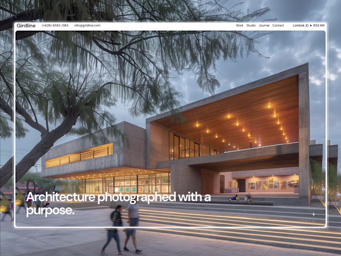 How I Successfully Balanced Client Work with Personal Projects