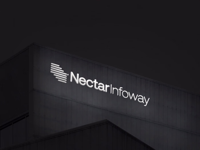 Nectar Infoway