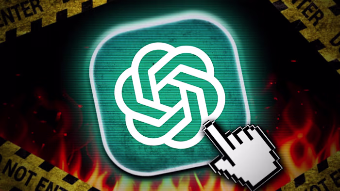 Dark Secrets Behind ChatGPT