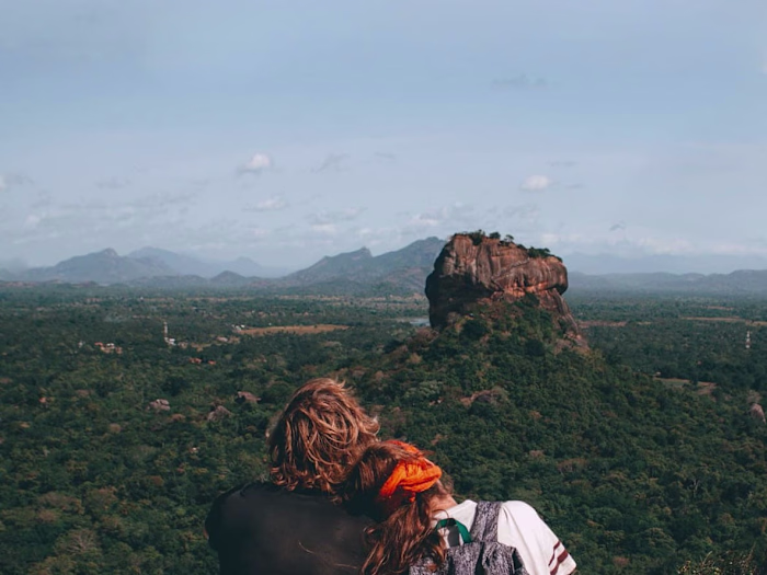 CTO & CPO consulting for B2C E-commerce Startup app