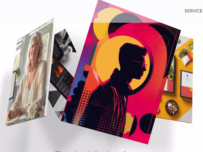 Lemon-Twist.co | A subscription for all your Digital Design, We…