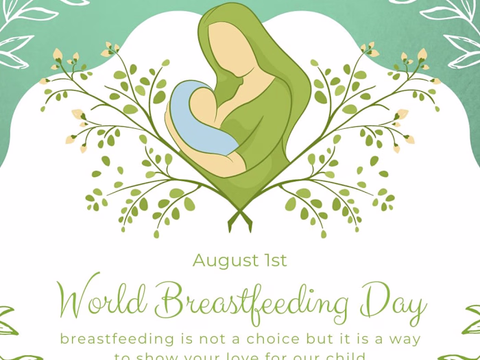 Administrative Assistant