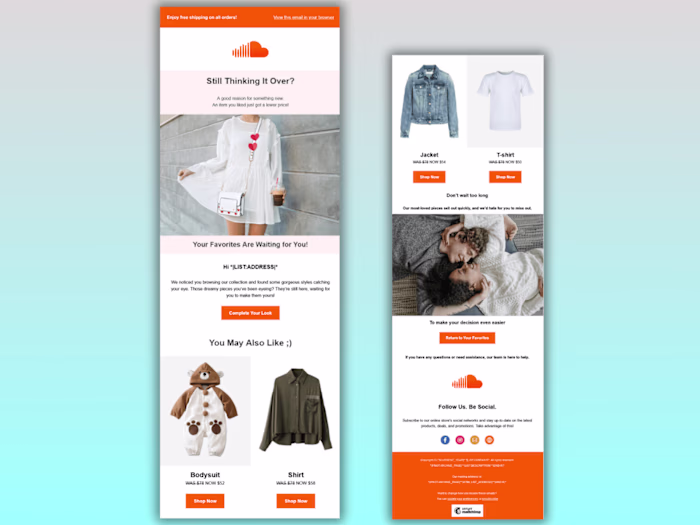 Don't Miss Out on Our Exclusive Discounts!
