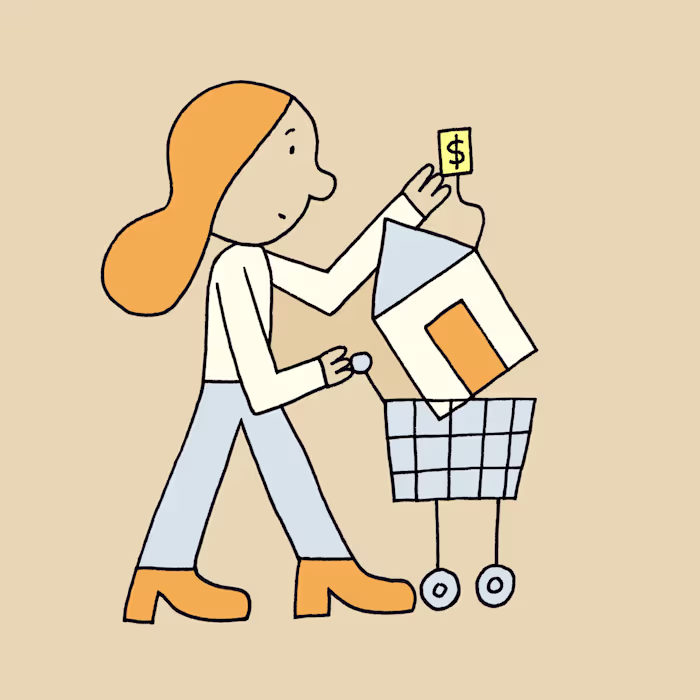 Travis Foster Illustration