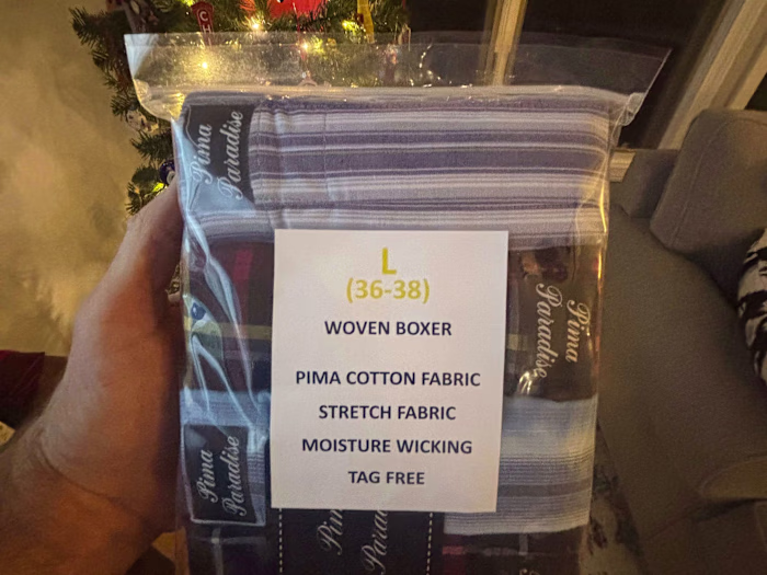 Boxers Video 2 - YouTube