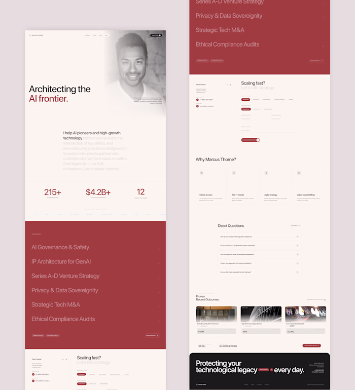 Day 1 of posting until