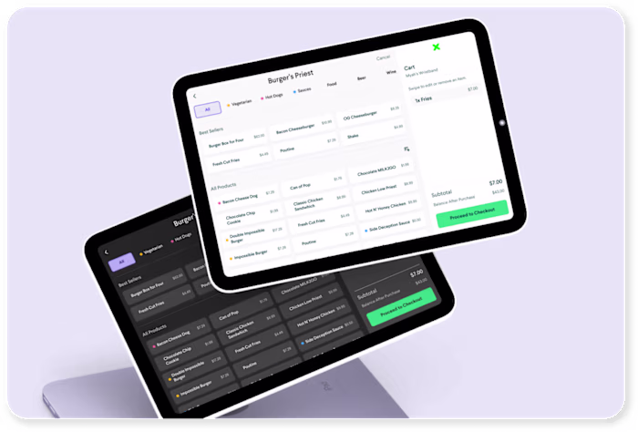 Enhancing Music Entertainment Management with Intellitix