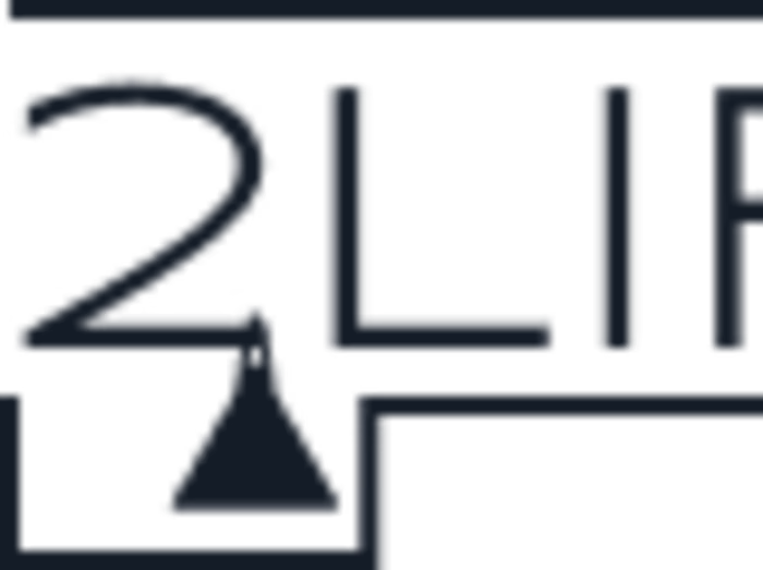2Life.lv