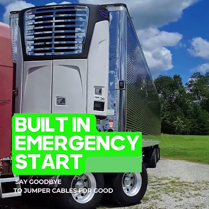 Lithium Battery - YouTube