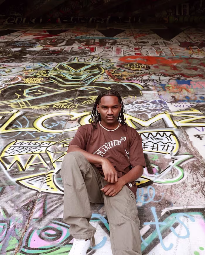 TO WHOM IT MAY CONCERN.