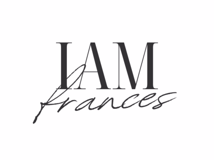 Music Artiste Website