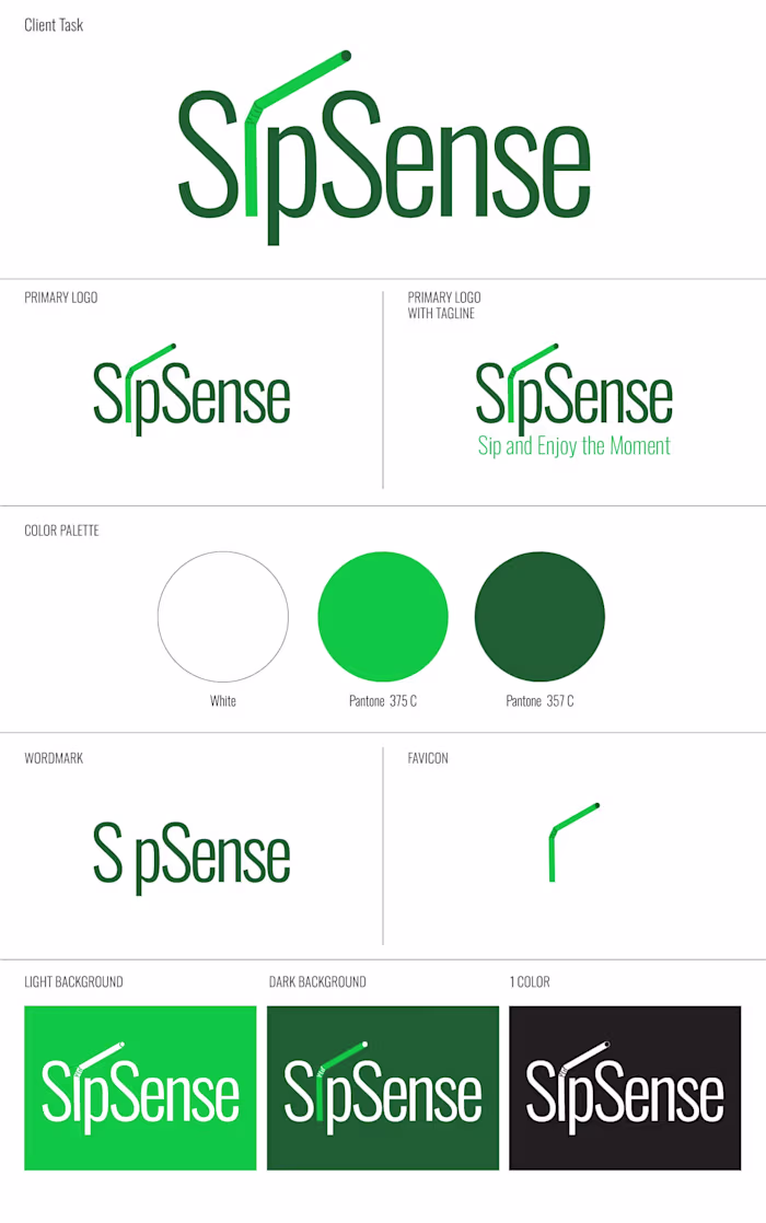 SipSense