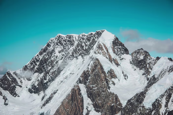 Digital Process Automation in Banking: Automating the Routine