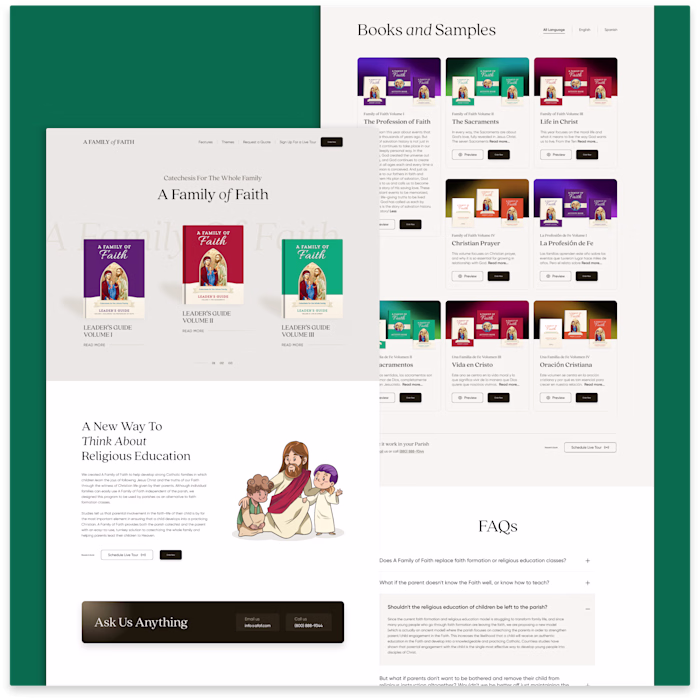 Sophia Teachers Learning Web Design