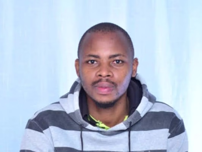 Data entry, Recipe developmentd and Web Research