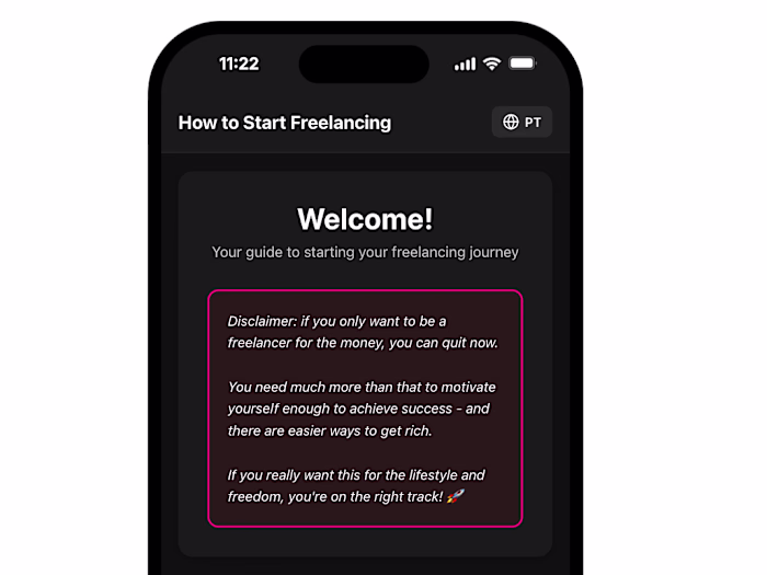 Had this flowchart (https://www.canva.com/design/DAG1k4cwanM...
