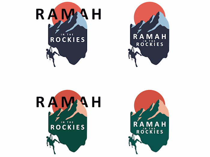 LOGO and Graphic Designing