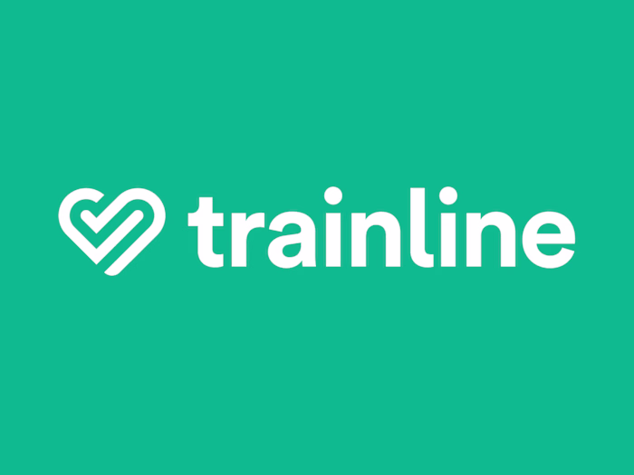 Design Lead for Trainline's Depot Design System