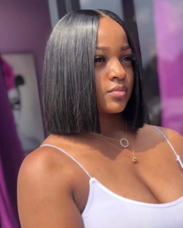 Best Beautiful Bob Wigs For Summer 2023