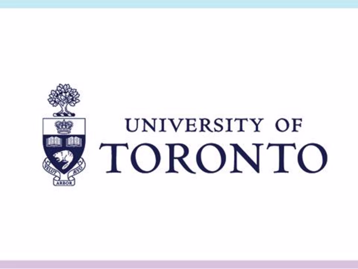 Accurate Transcription of Research Interviews