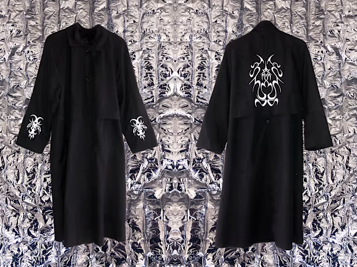 Anouk Studios - Designer & Creative Director