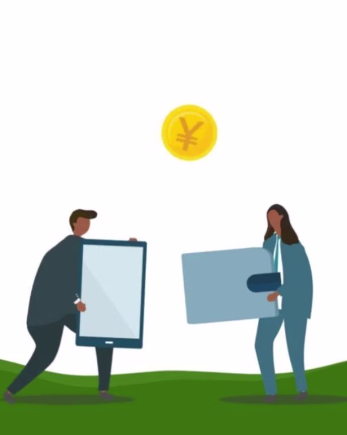 Emmanuel Otache on Instagram: “Mag Cover Design challenge accep…