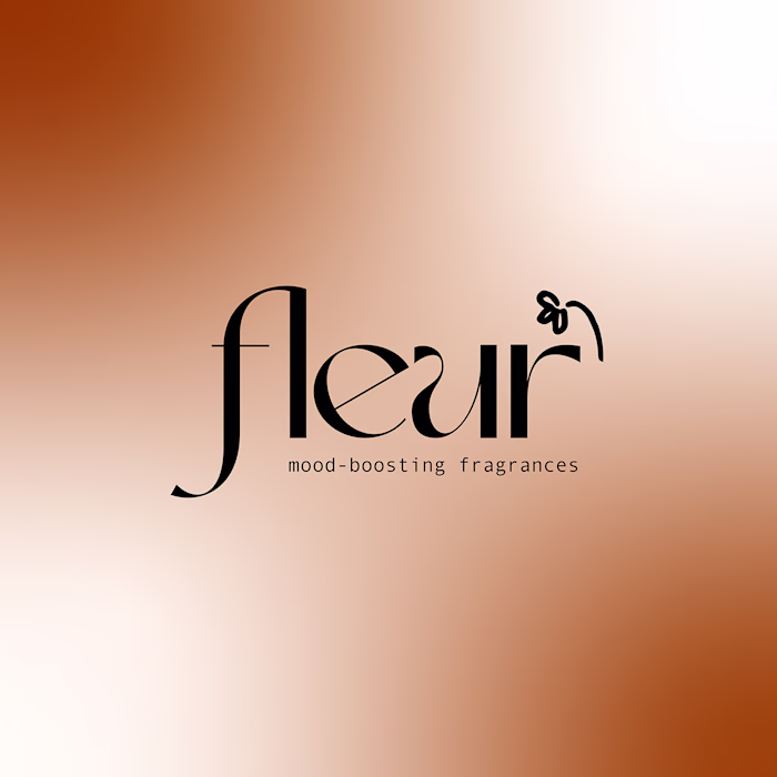 fleur: mood-boosting fragrances