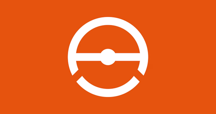 ADVANCED MOBILITY CENTER Branding