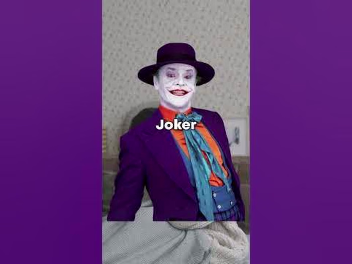 Be her rock, not her embarrassment. - YouTube